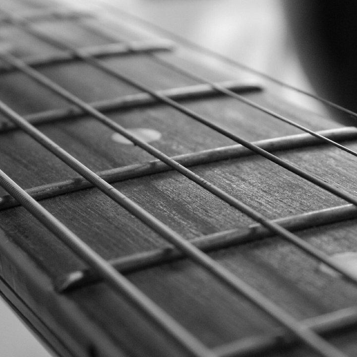 muSiC...... oNLy