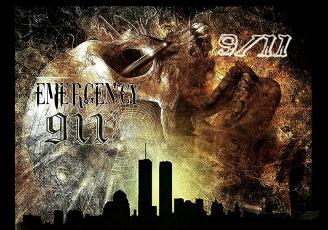 Emergency