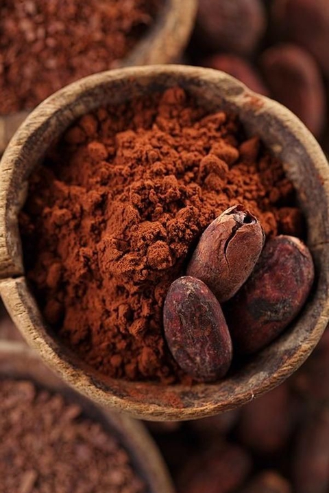 fonds d'écran plant, Ingredient