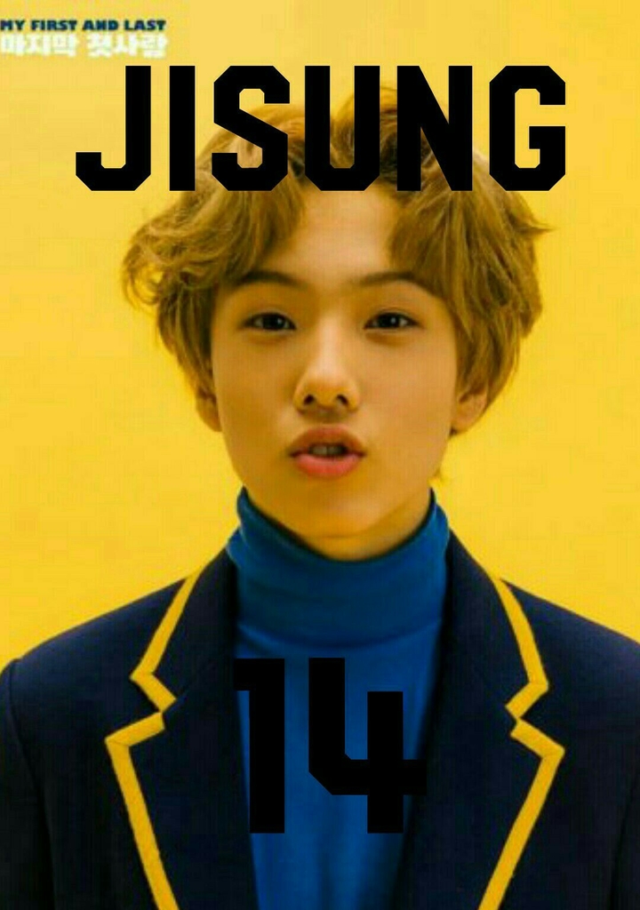 Jisung