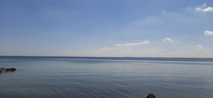 Ostsee