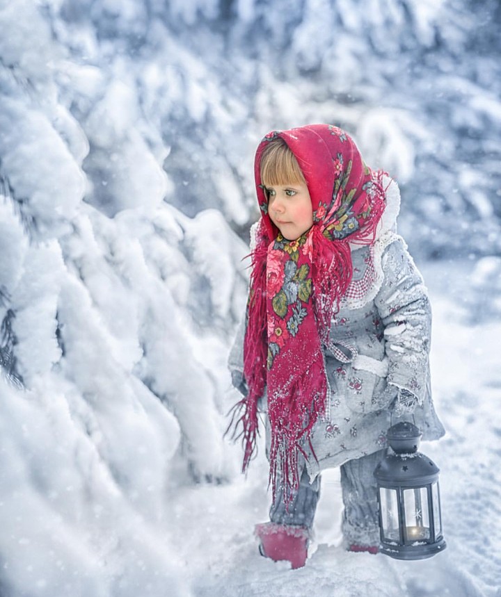 Winter