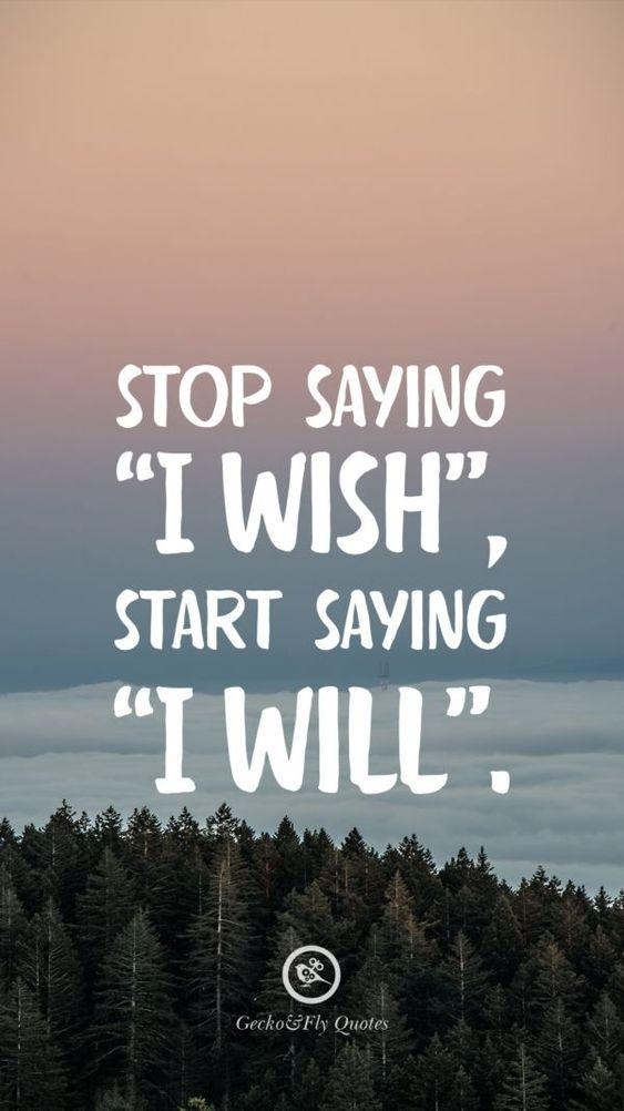 l will