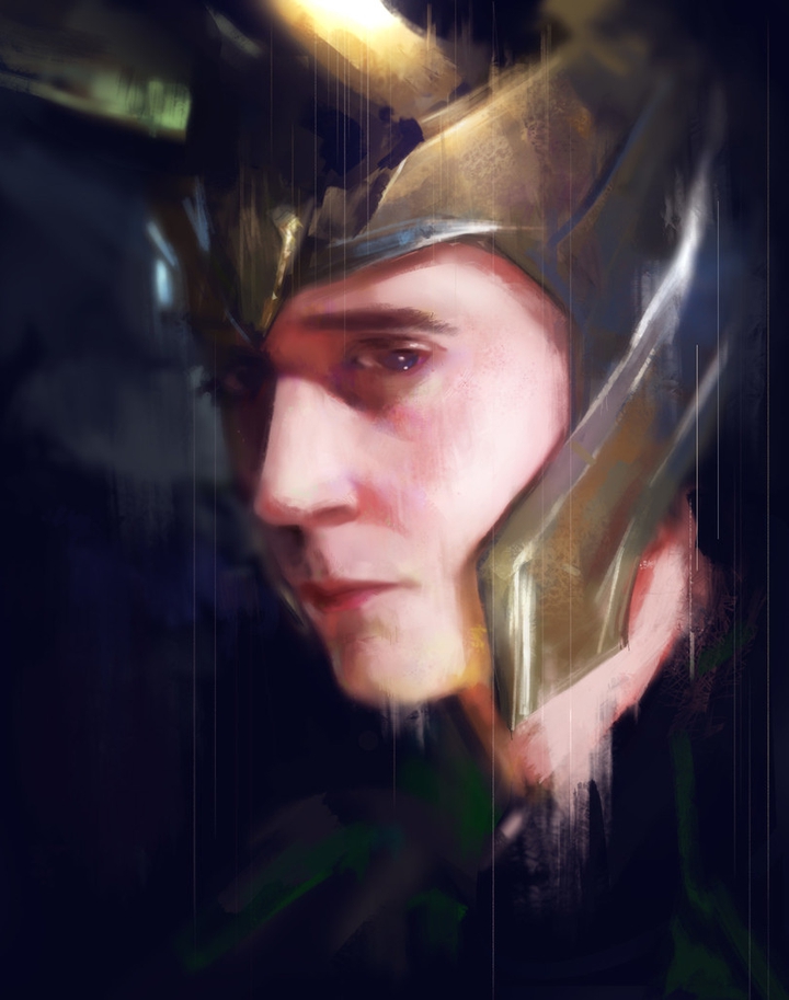 Loki