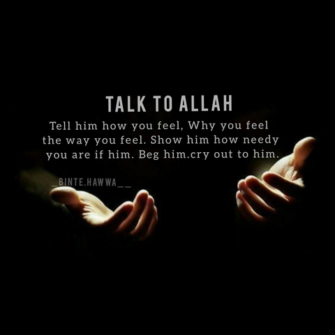 Islamic quotes