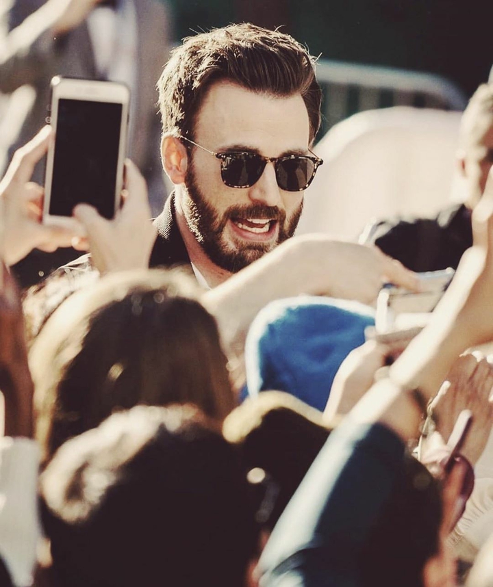 Chris