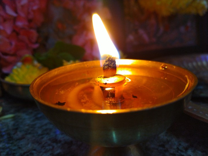 happy dipawali