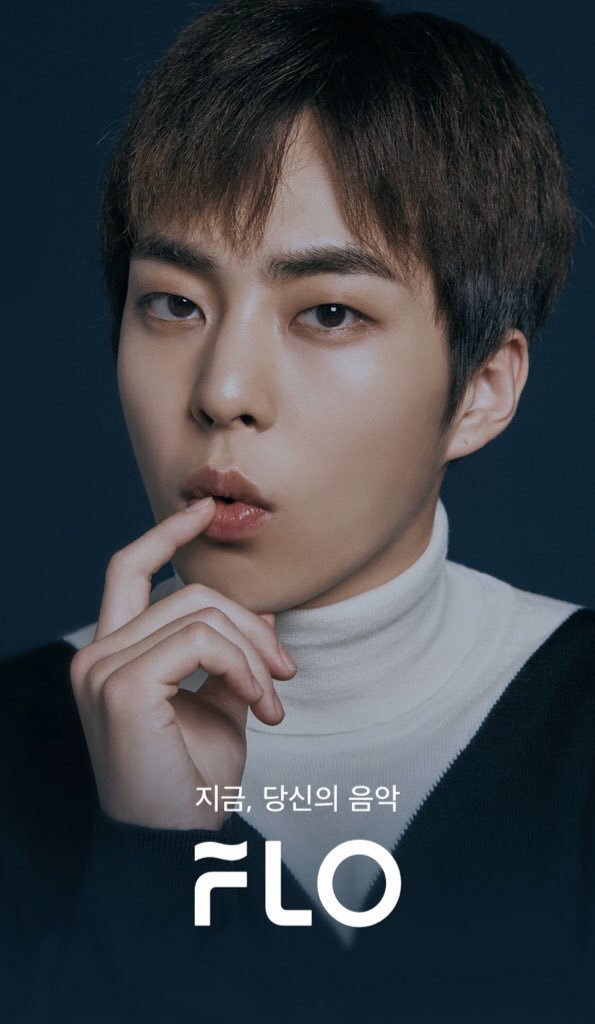 Kim Minseok