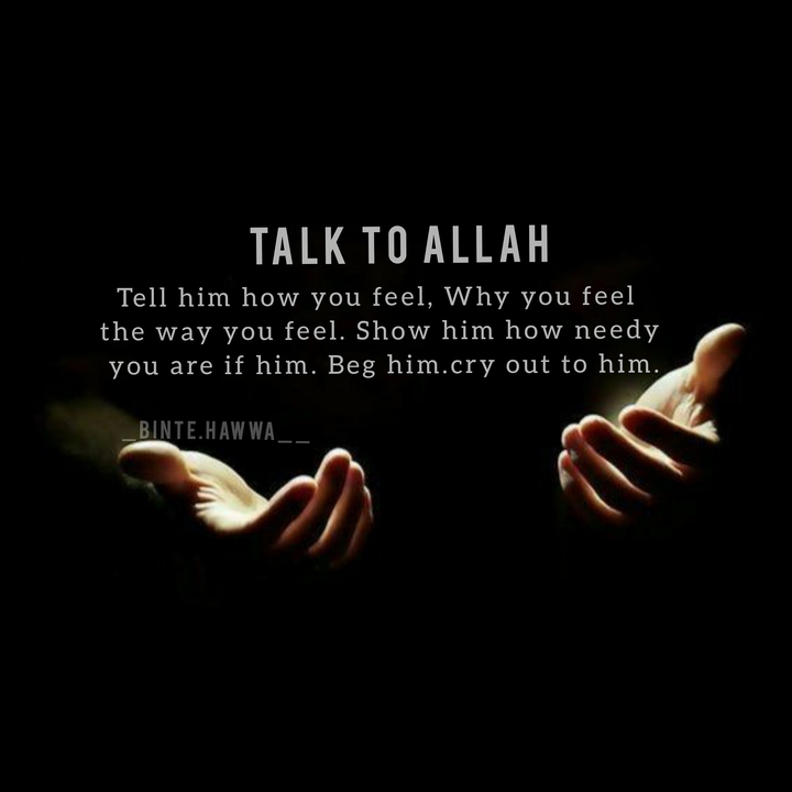 Islamic quotes