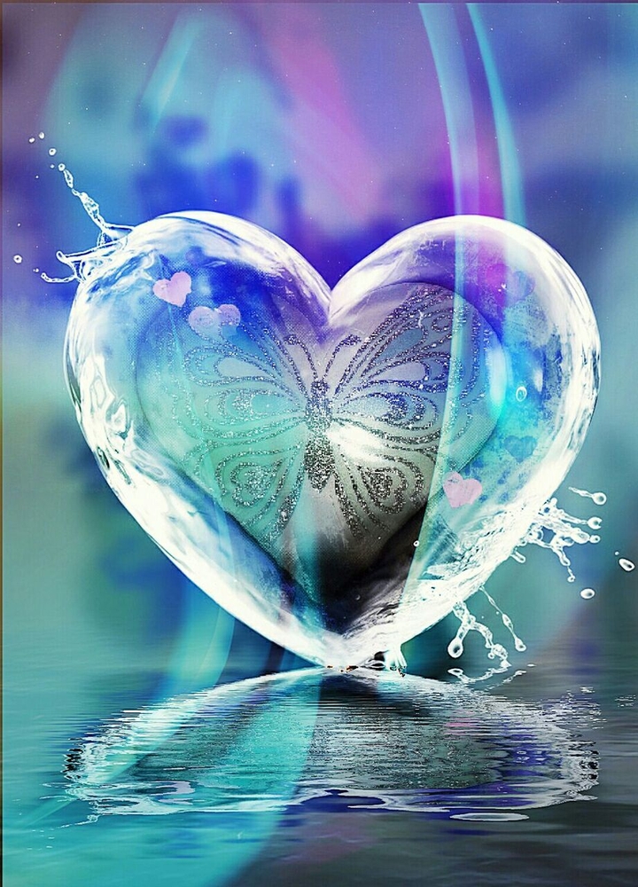 it's also handle with care..............!!!!!