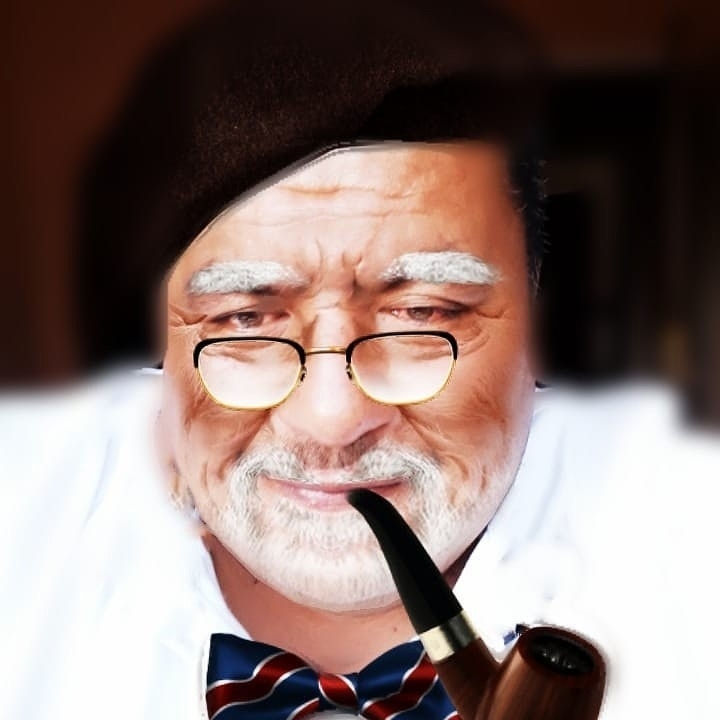 Хатабич.