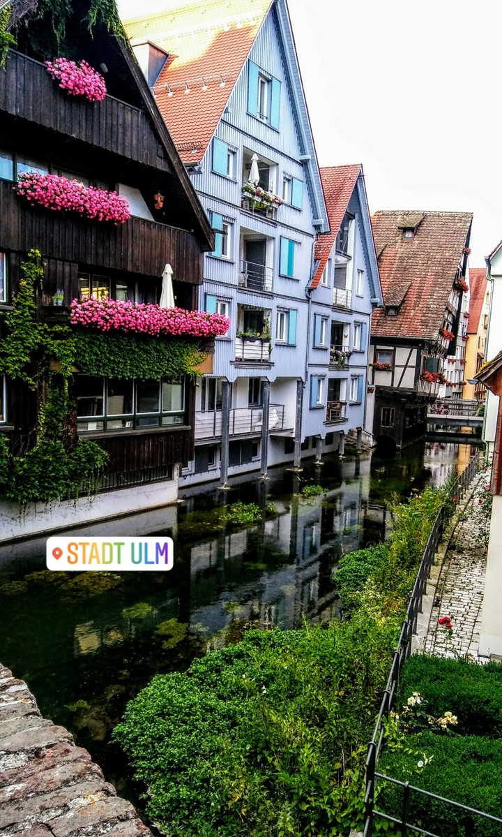 deutschland