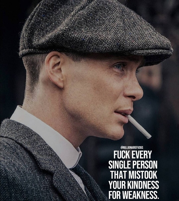 Quotes ✊
