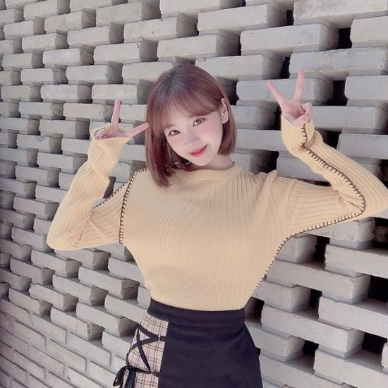 김채원