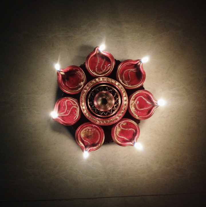 diwali2019