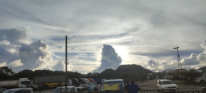 malawi