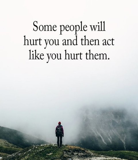 LifeFacts ✍️