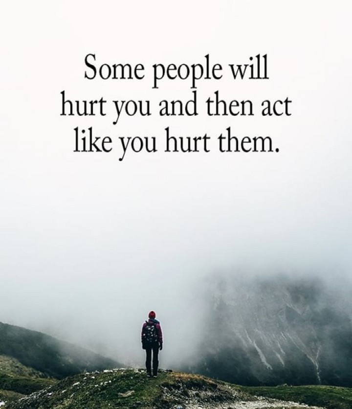 LifeFacts ✍️