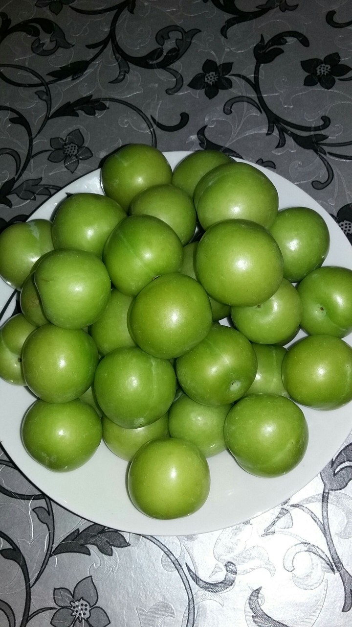 ალუჩა