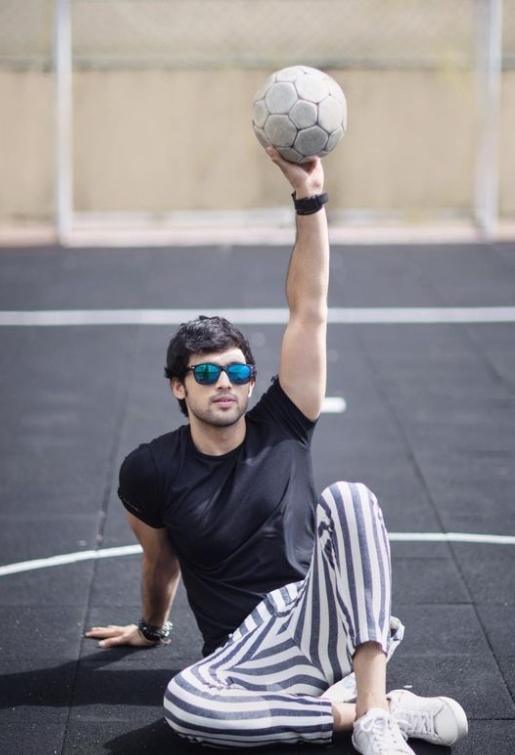 parth