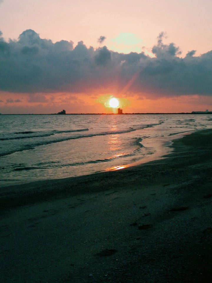 port sied