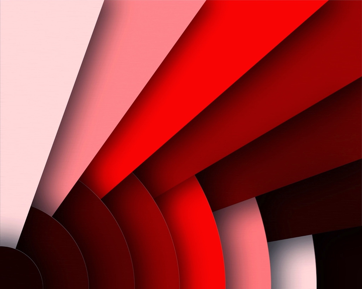 fold design