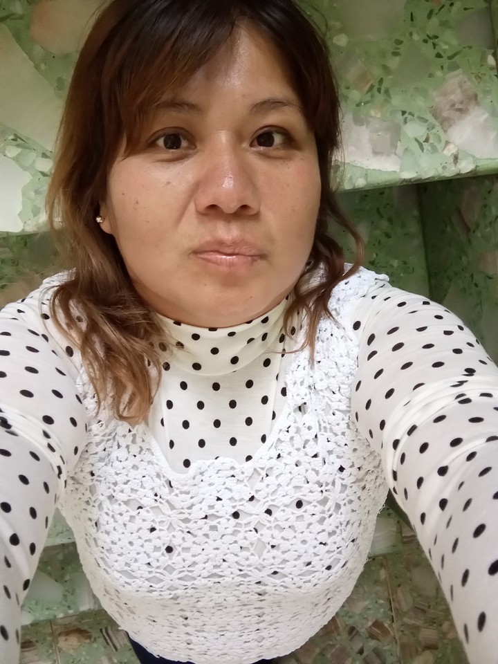 saludos ????