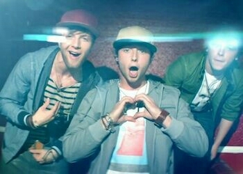 Emblem3