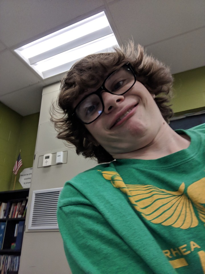 jacob
