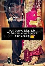 love u.....
