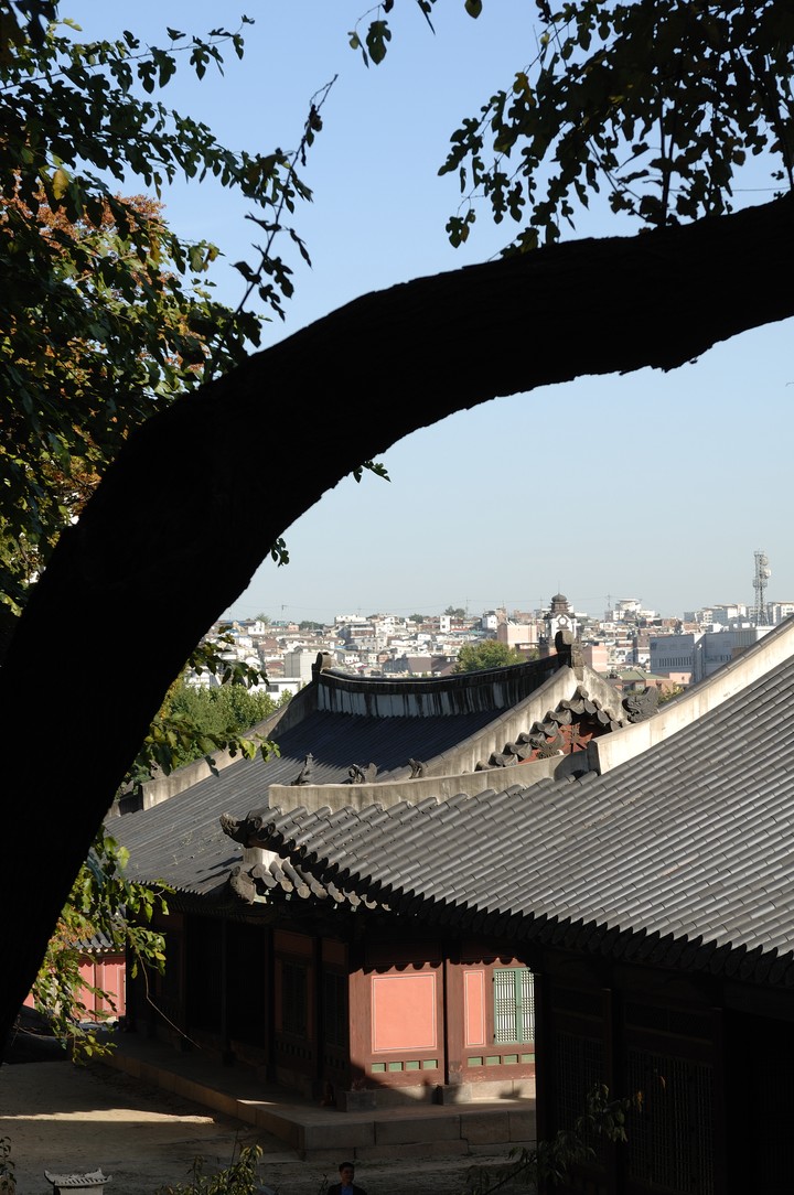 Asia