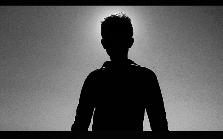 Shadow