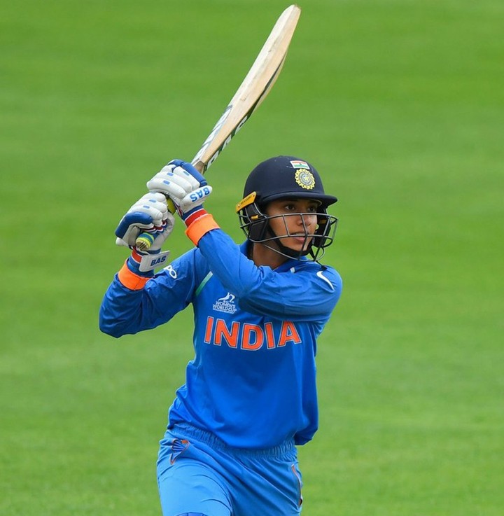 smriti