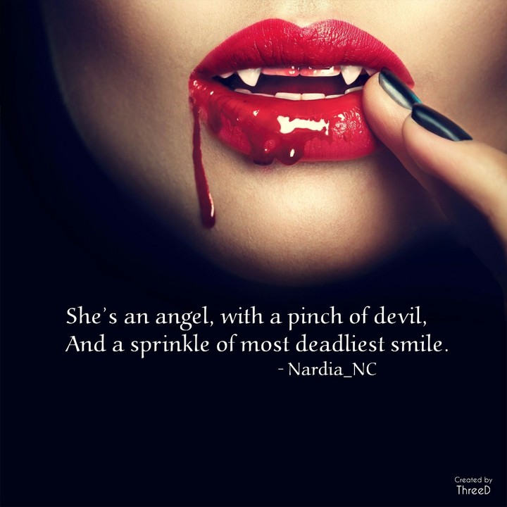 She!
