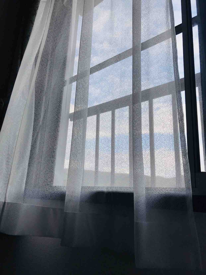 가림