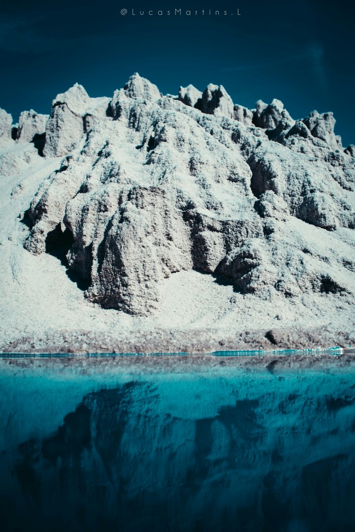 N a t u r e