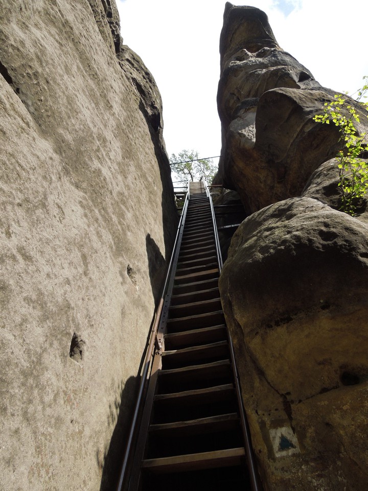 go up ?️