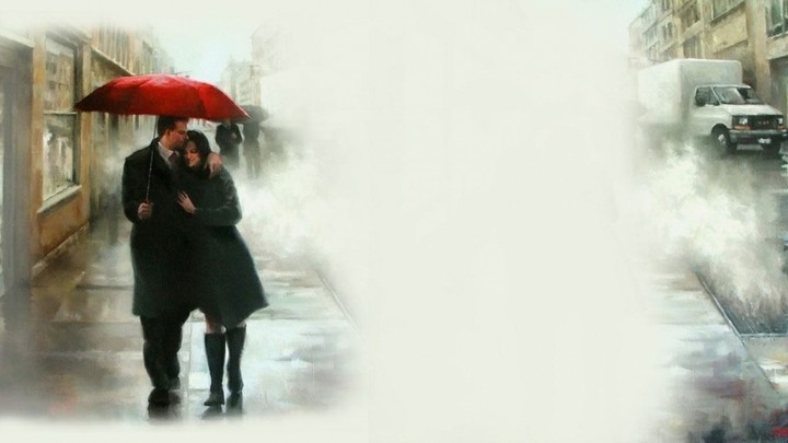 ❤Love❤~~