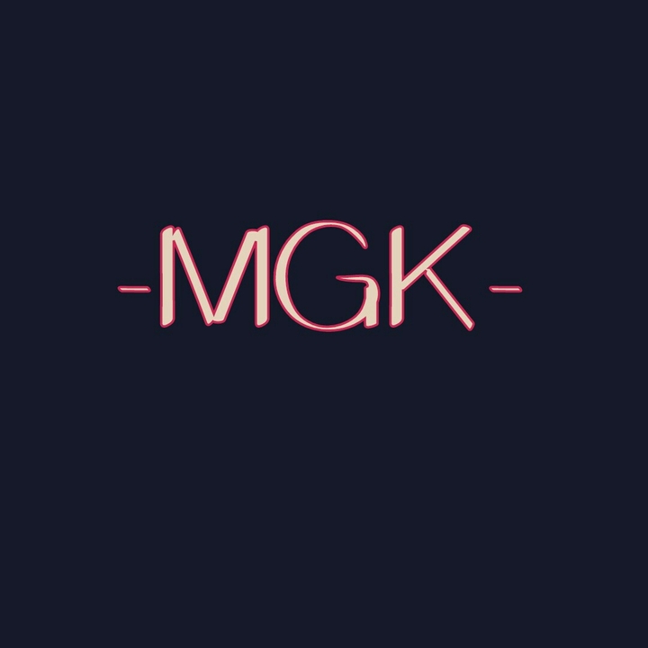 Mgk