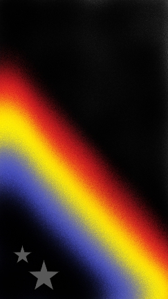 Abstract
