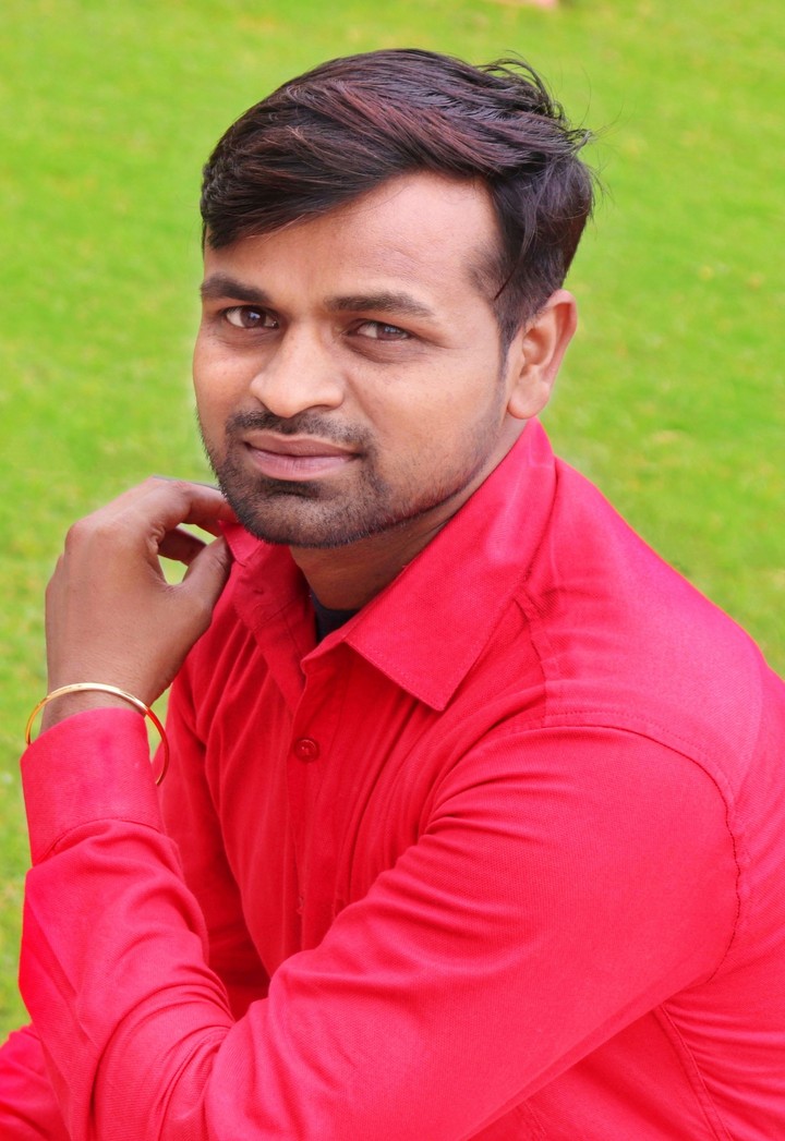 brajeshkushwah_official