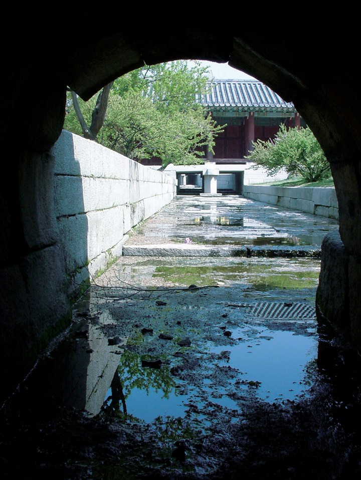 풍경이미지