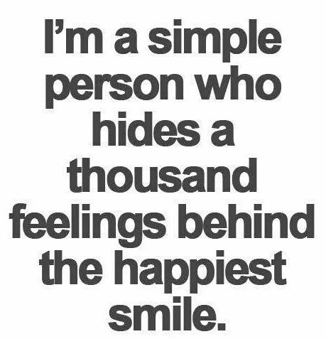 i am
