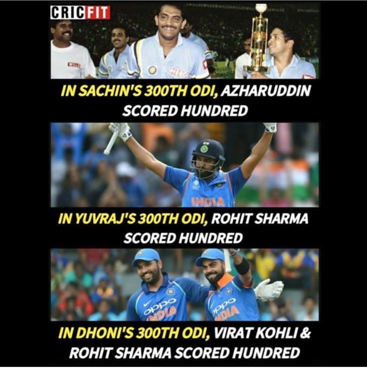 legends