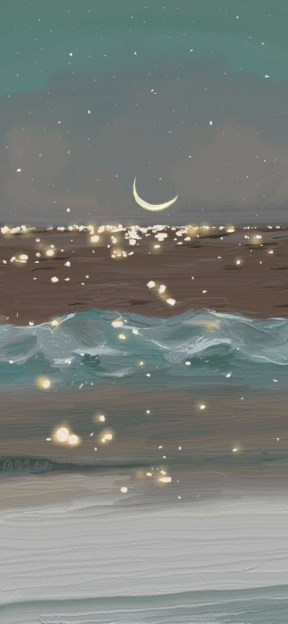 Wallpaper