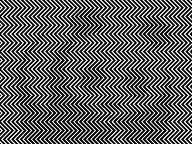 Can You See It?