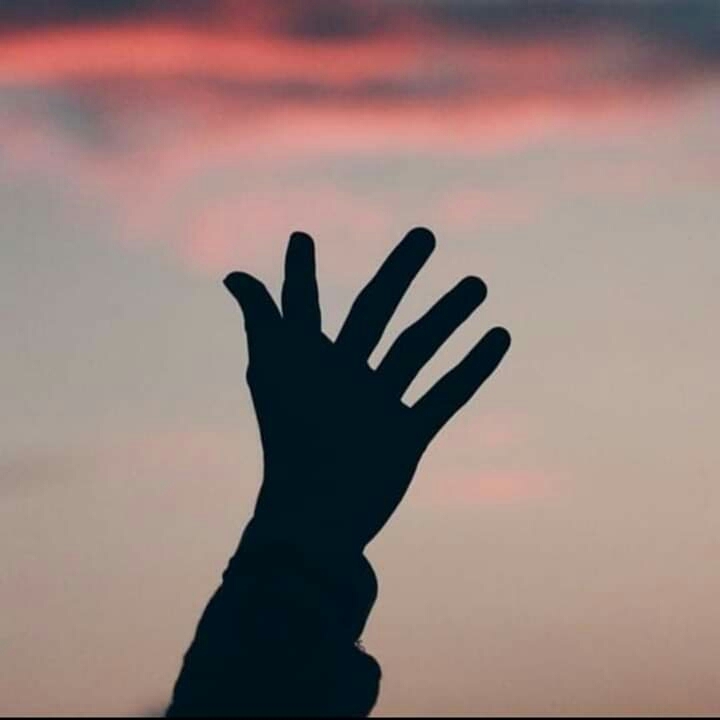 Nothing