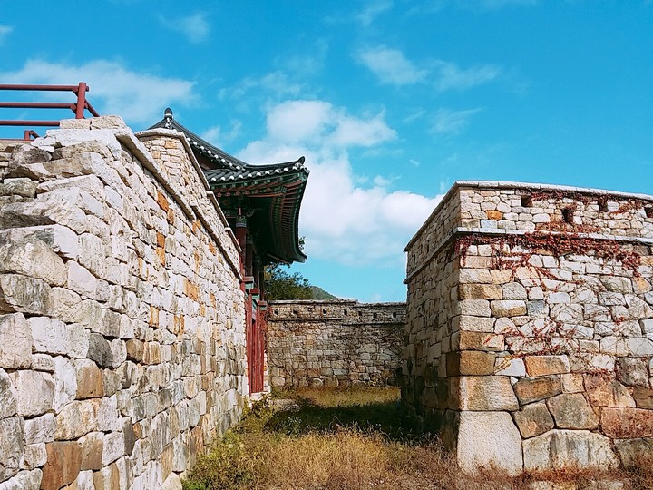 Fortress