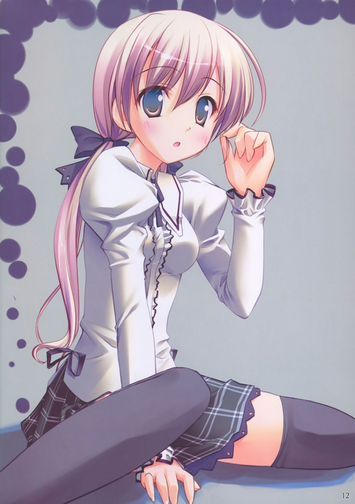 Kogemashita 35