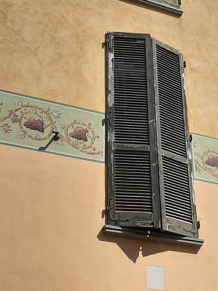 Windows